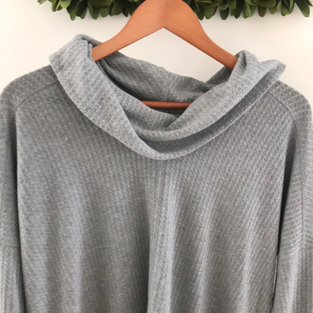 Lucky Brand Top